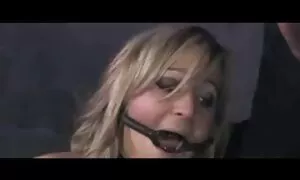 Male domination bdsm ...