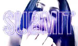 Sissy training: give ...