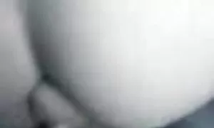 Arabic video from Ba ...