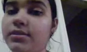 Arab sex, homemade a ...
