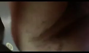 Indian desi wife wid ...