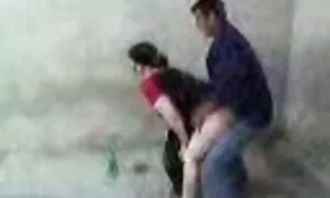 Uzbek mature anal pl ...