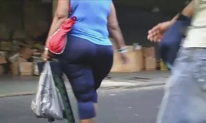 Dis a free anal sex  ...