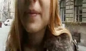 Young teen wid anal  ...