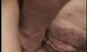 Hello painful anal.
