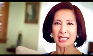 64 year old milf mot ...