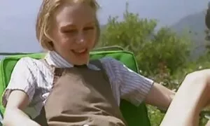 Young anal sex video ...