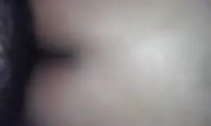 Full big cock inna h ...