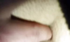 Indian porn video fi ...