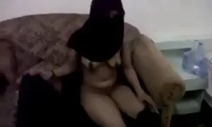 Arab women anal, Ara ...