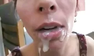 Sissy hard anal trai ...