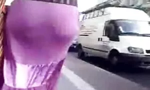 Ass, best sexy homem ...