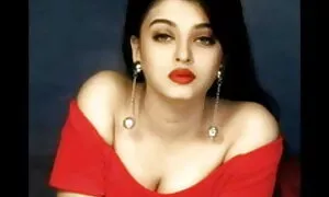 Actress homemade sex ...