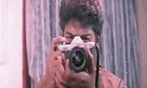 Indian adult cinema, ...