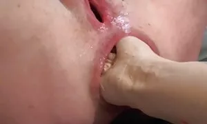 Whore ass fucking pa ...