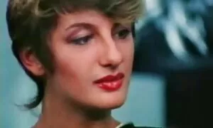 Classic blowjob an d ...