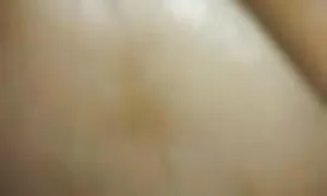 Indian desi bhabi ge ...