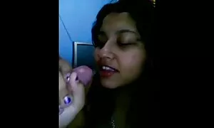Sex mature anal cari ...
