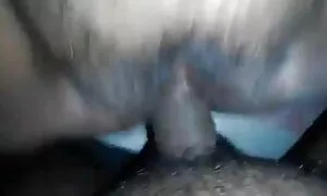 Anal fucking, wife g ...