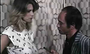 Extreme home anal wi ...