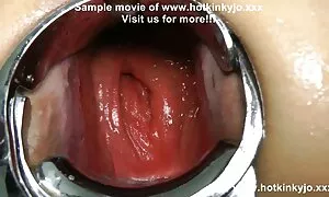 Sexy policewomen wid ...