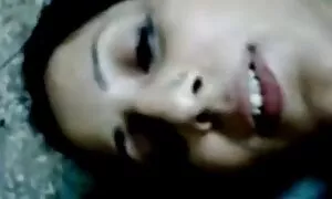 Arab Pakistani anal  ...
