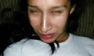 Hot anal videos of w ...