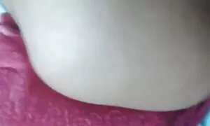 Cheating Indian wife ...